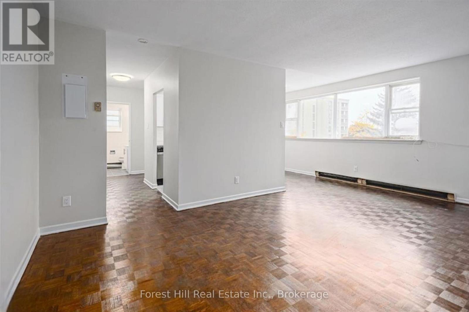 304 - 176 Eighth Street, Collingwood, Ontario  L9Y 2C8 - Photo 2 - S12665578