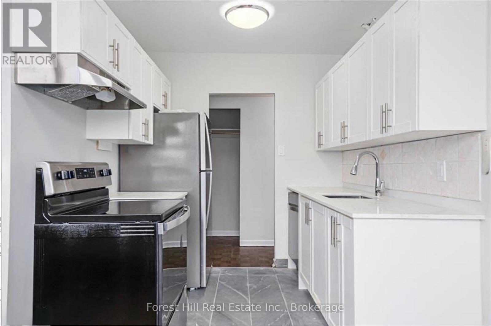 304 - 176 Eighth Street, Collingwood, Ontario  L9Y 2C8 - Photo 5 - S12665578