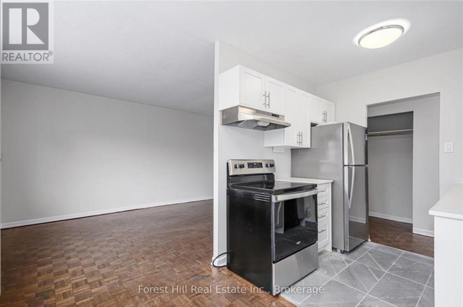 304 - 176 Eighth Street, Collingwood, Ontario  L9Y 2C8 - Photo 6 - S12665578