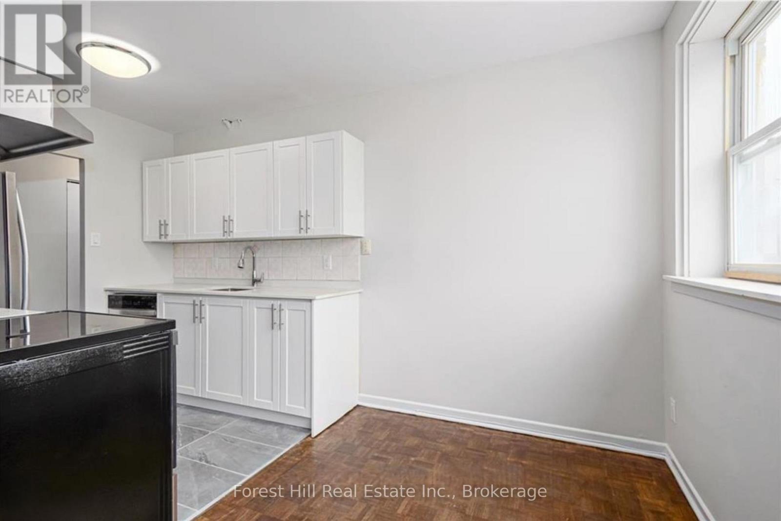 304 - 176 Eighth Street, Collingwood, Ontario  L9Y 2C8 - Photo 7 - S12665578