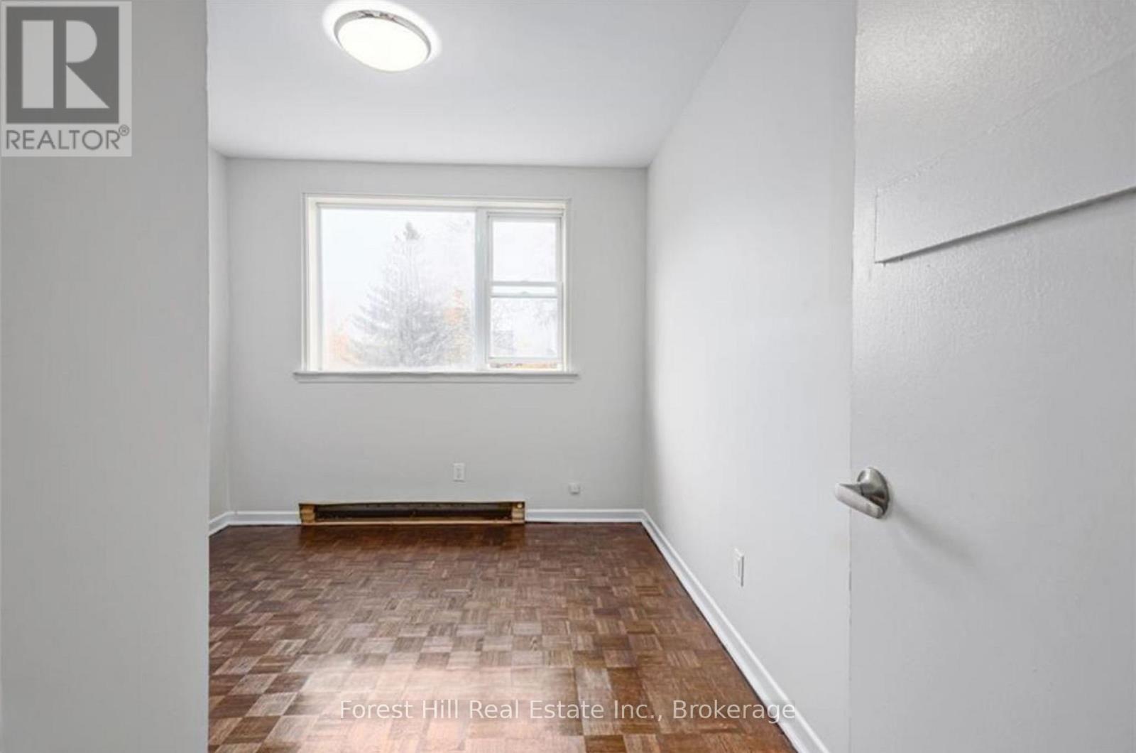 304 - 176 Eighth Street, Collingwood, Ontario  L9Y 2C8 - Photo 8 - S12665578