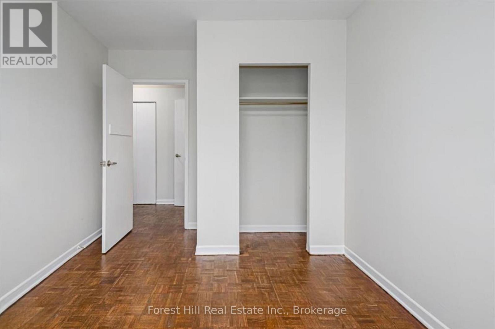 304 - 176 Eighth Street, Collingwood, Ontario  L9Y 2C8 - Photo 9 - S12665578