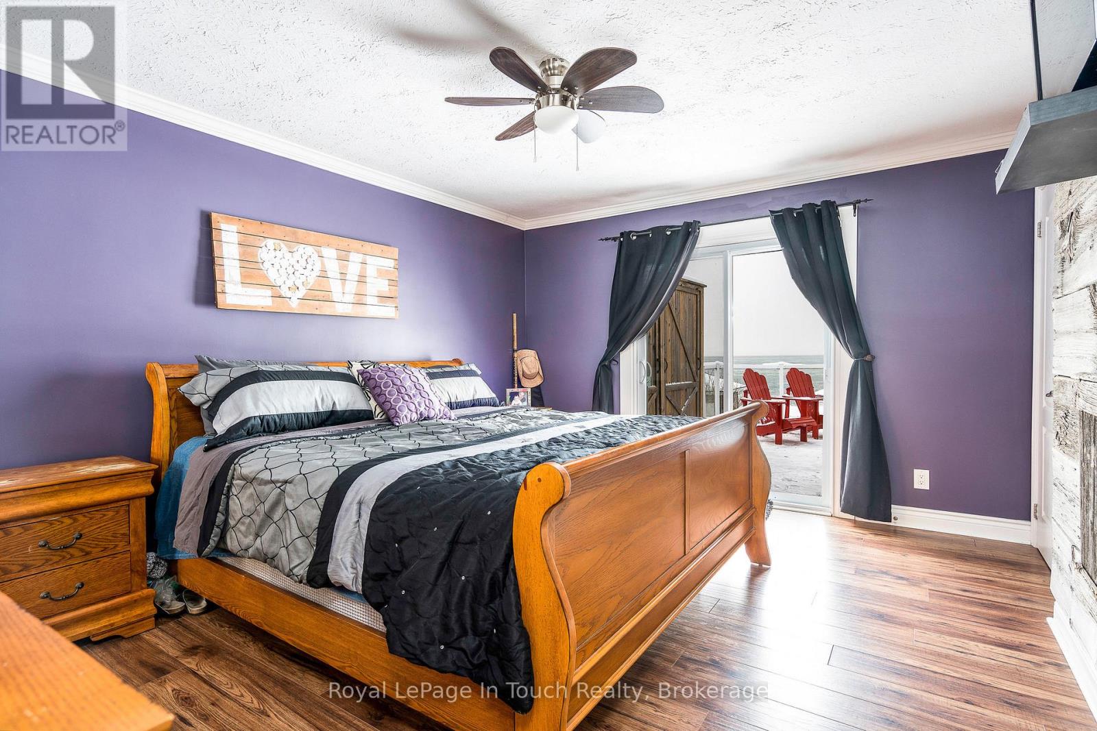 8 Tiny Beaches Road S, Tiny, Ontario  L0L 2J0 - Photo 16 - S12665604