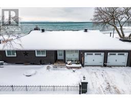 8 TINY BEACHES ROAD S, tiny, Ontario