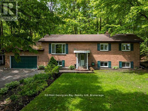 31 LAKEVIEW CRESCENT, Tiny, Ontario