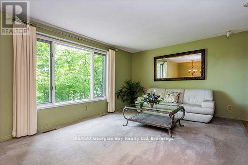 31 Lakeview Crescent, Tiny, Ontario  L9M 1R2 - Photo 11 - S12665680