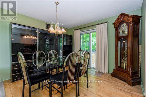 31 Lakeview Crescent, Tiny, Ontario  L9M 1R2 - Photo 13 - S12665680