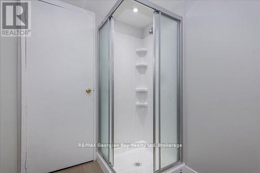 31 Lakeview Crescent, Tiny, Ontario  L9M 1R2 - Photo 27 - S12665680