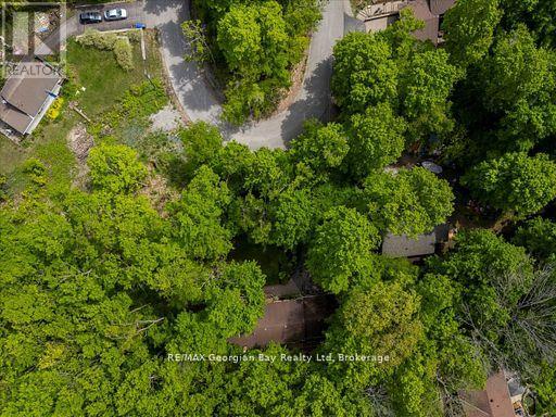 31 Lakeview Crescent, Tiny, Ontario  L9M 1R2 - Photo 38 - S12665680