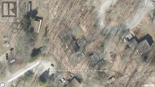 31 Lakeview Crescent, Tiny, Ontario  L9M 1R2 - Photo 41 - S12665680