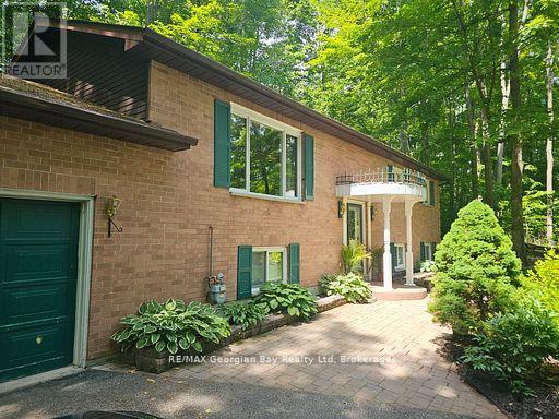 31 Lakeview Crescent, Tiny, Ontario  L9M 1R2 - Photo 6 - S12665680