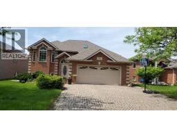 971 GRANTHAM COURT Unit# UPPER, Windsor, Ontario