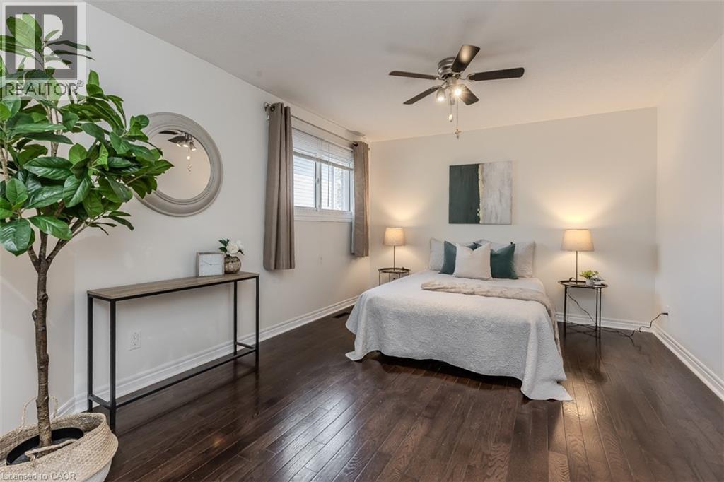 407 Murray Street, Grimsby, Ontario  L3M 3P5 - Photo 32 - 40786252