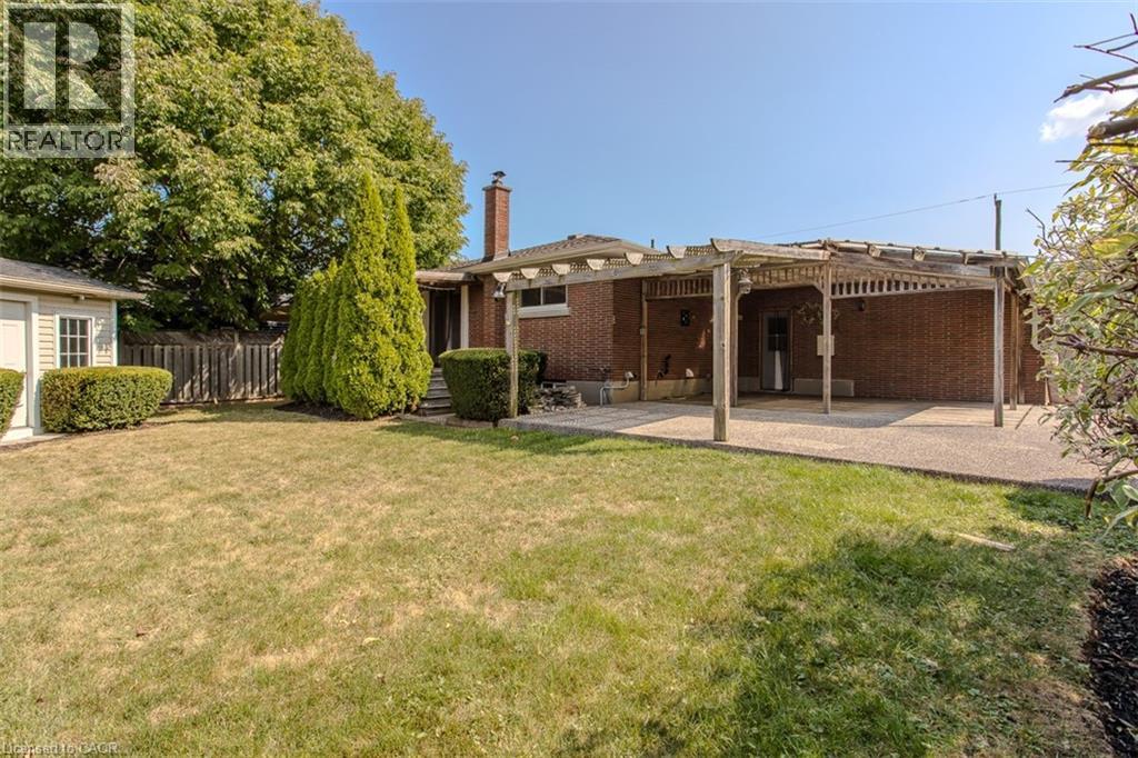 407 Murray Street, Grimsby, Ontario  L3M 3P5 - Photo 10 - 40786252