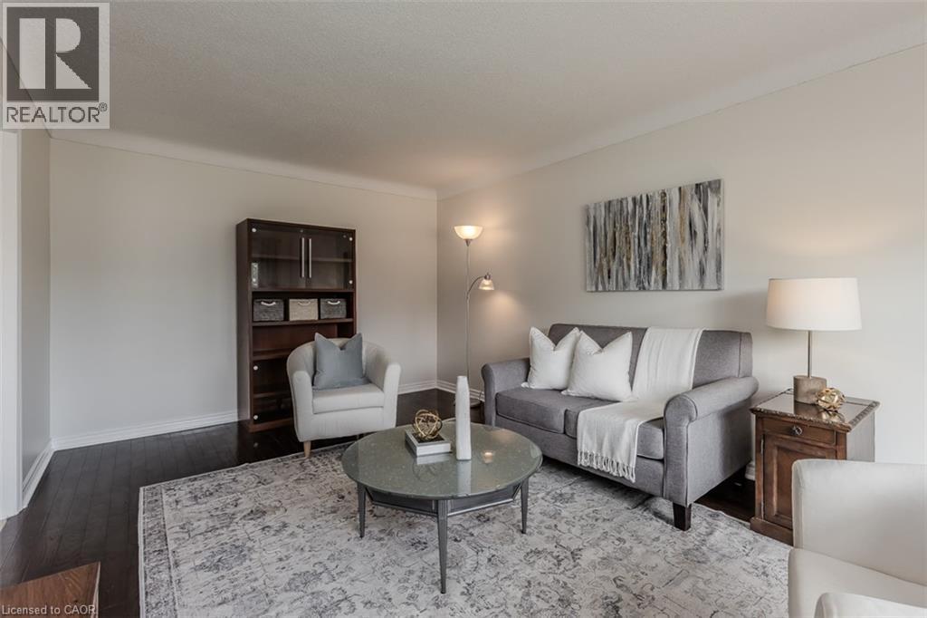 407 Murray Street, Grimsby, Ontario  L3M 3P5 - Photo 21 - 40786252