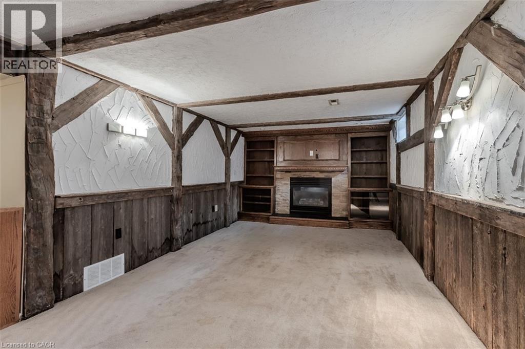 407 Murray Street, Grimsby, Ontario  L3M 3P5 - Photo 47 - 40786252