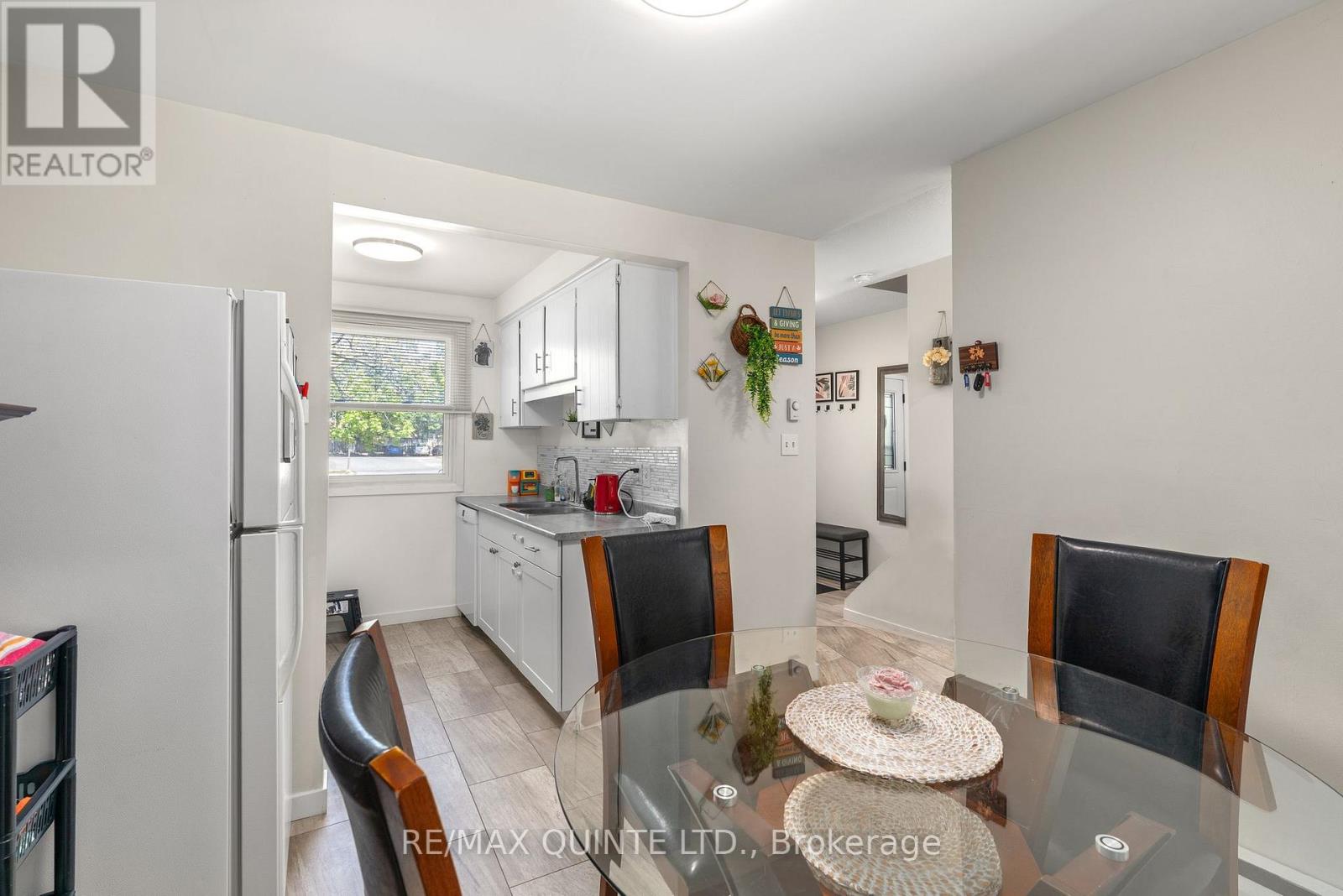 H- 203 North Park Street, Belleville, Ontario  K8P 4T9 - Photo 12 - X12665394