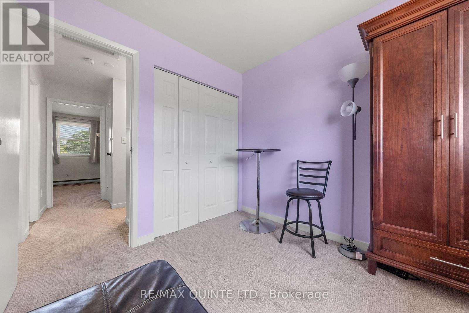 H- 203 North Park Street, Belleville, Ontario  K8P 4T9 - Photo 18 - X12665394