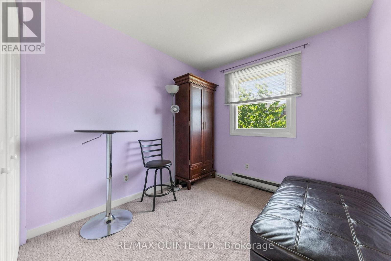 H- 203 North Park Street, Belleville, Ontario  K8P 4T9 - Photo 19 - X12665394