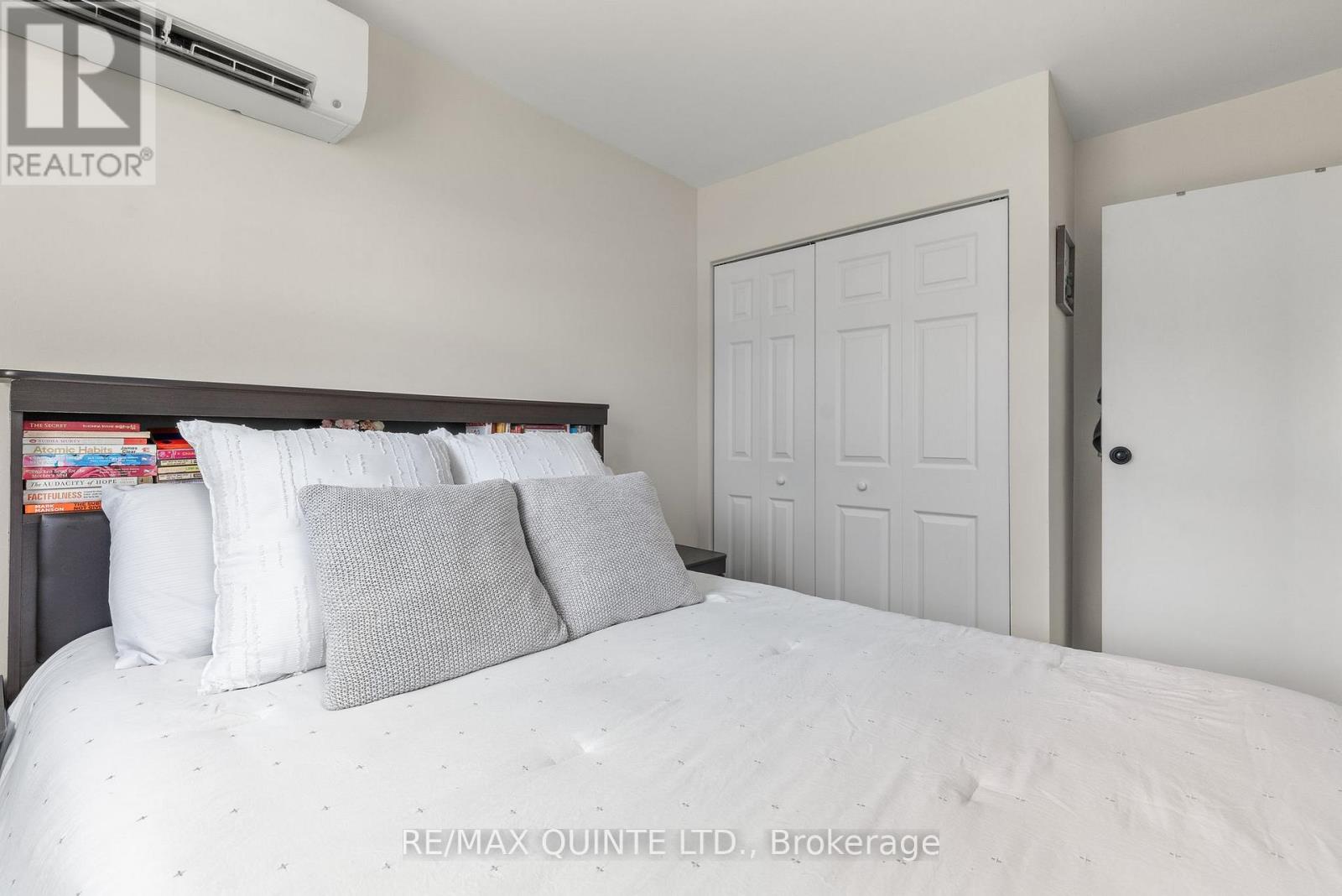 H- 203 North Park Street, Belleville, Ontario  K8P 4T9 - Photo 23 - X12665394