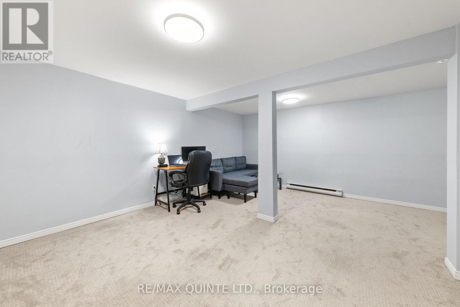 H- 203 North Park Street, Belleville, Ontario  K8P 4T9 - Photo 27 - X12665394