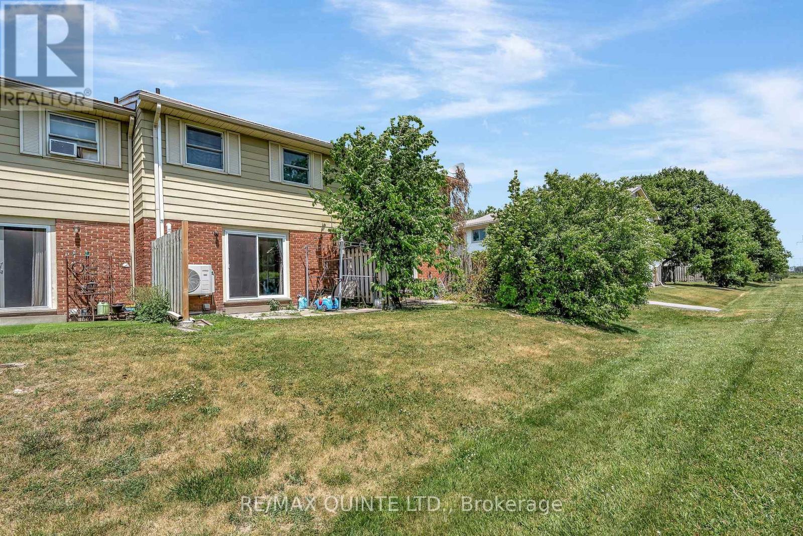 H- 203 North Park Street, Belleville, Ontario  K8P 4T9 - Photo 31 - X12665394