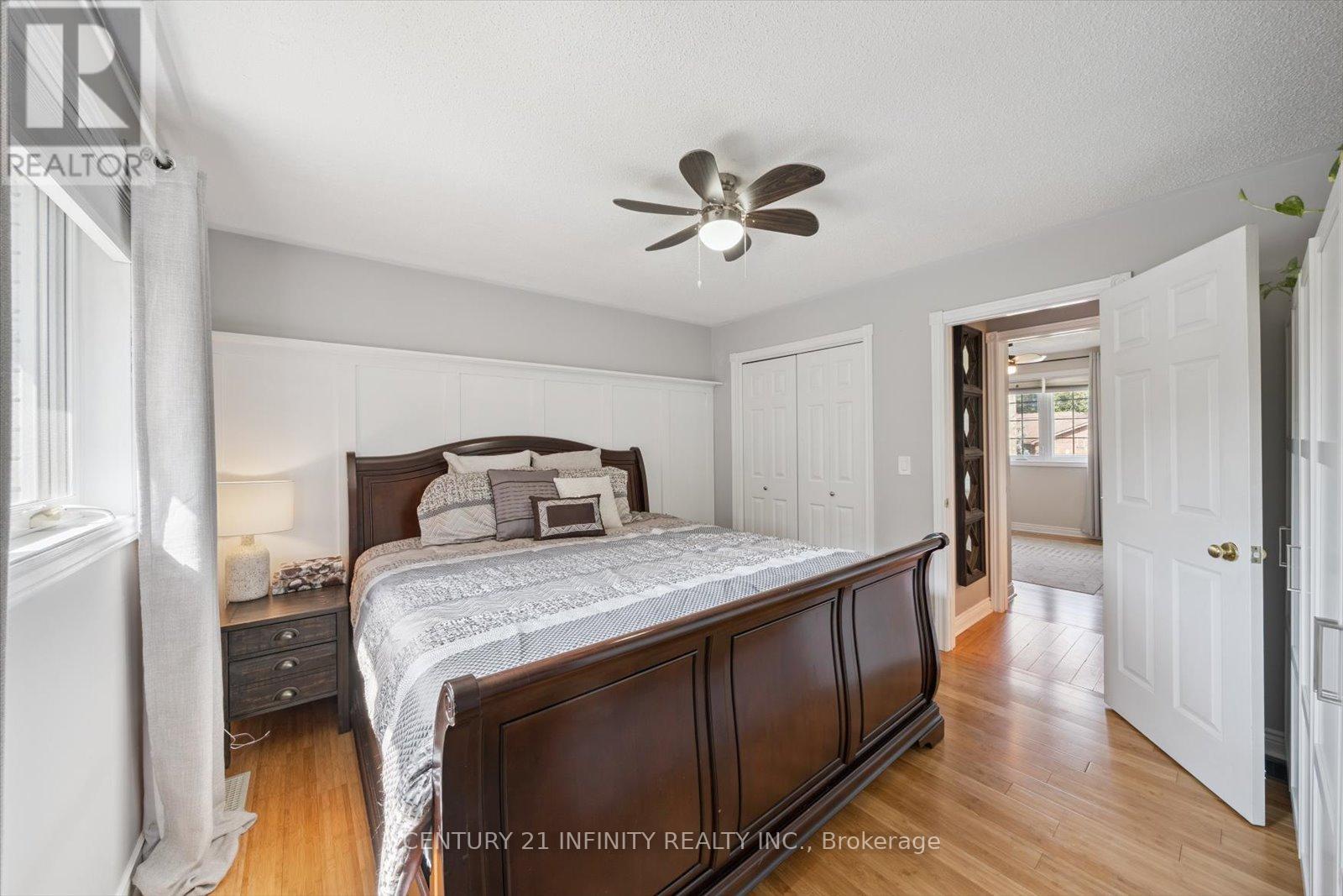 1049 Glenhare Street, Cobourg, Ontario  K9A 5B8 - Photo 17 - X12665450