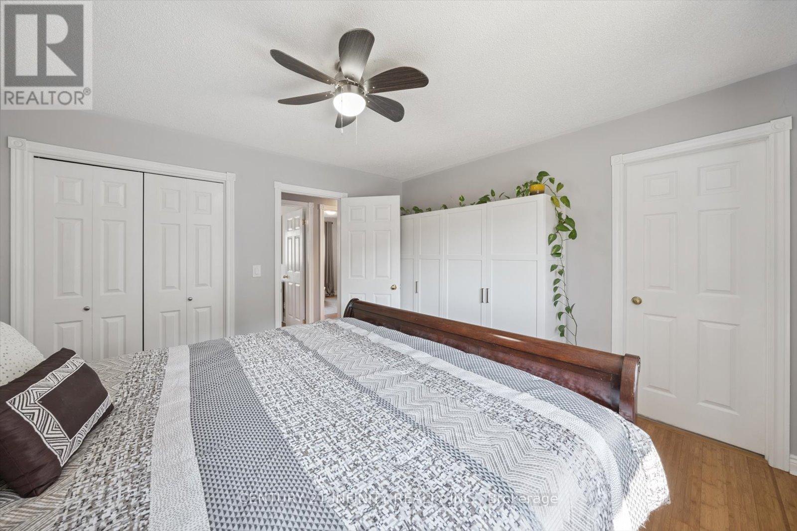 1049 Glenhare Street, Cobourg, Ontario  K9A 5B8 - Photo 18 - X12665450