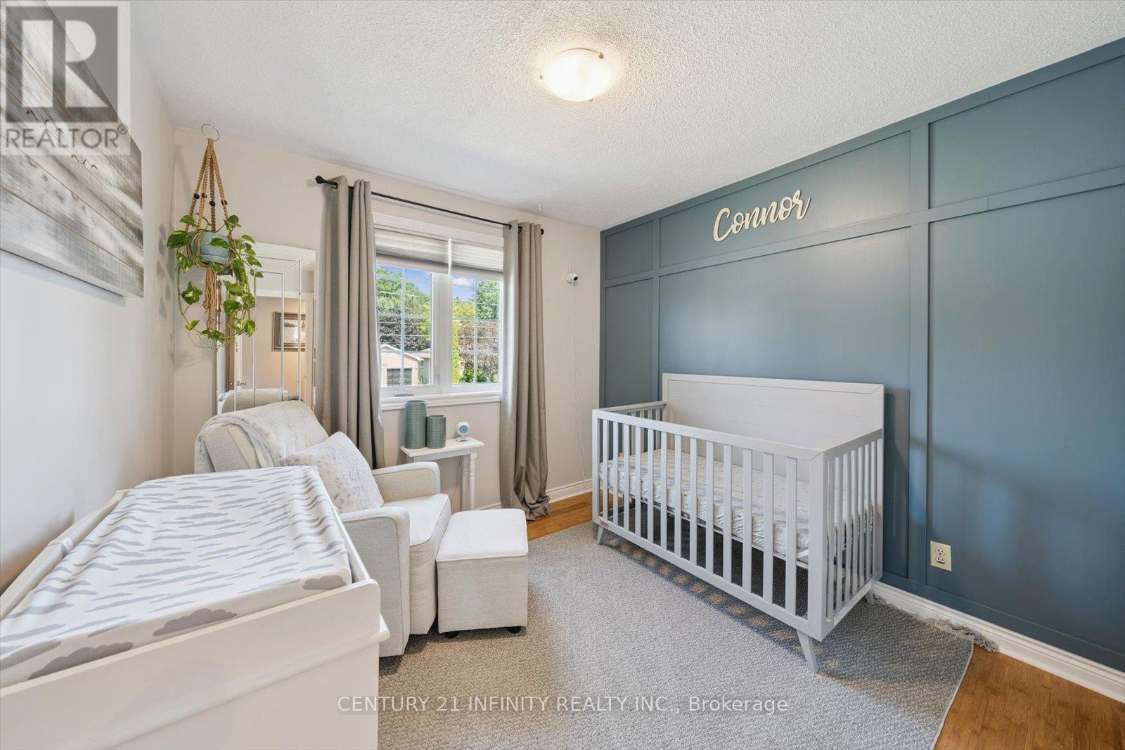 1049 Glenhare Street, Cobourg, Ontario  K9A 5B8 - Photo 20 - X12665450