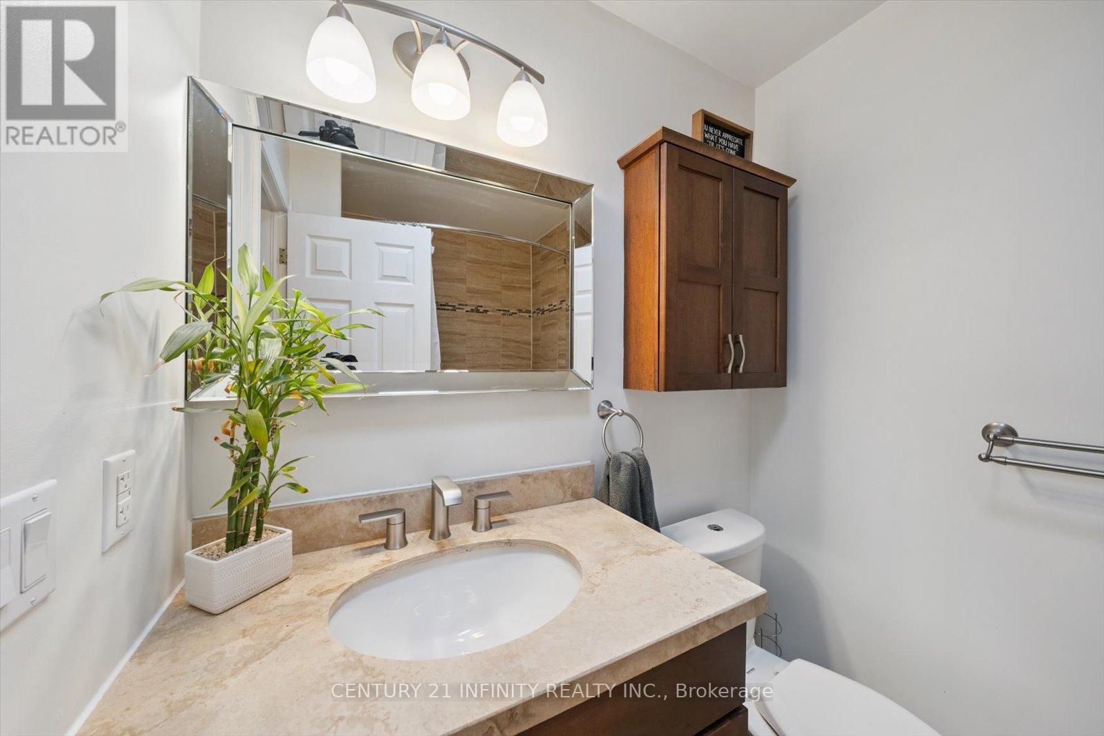 1049 Glenhare Street, Cobourg, Ontario  K9A 5B8 - Photo 24 - X12665450