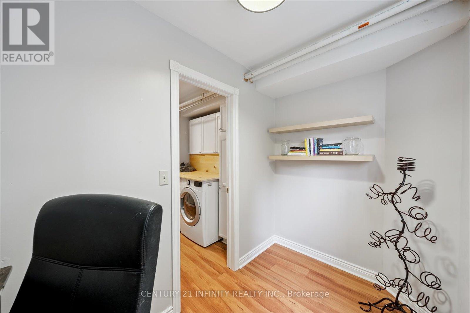 1049 Glenhare Street, Cobourg, Ontario  K9A 5B8 - Photo 32 - X12665450