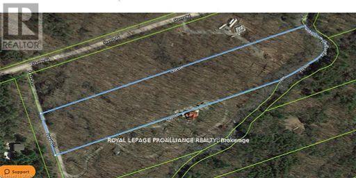 Lot 4 Future Lane, Stirling-Rawdon, Ontario  K0K 2M0 - Photo 6 - X12665492