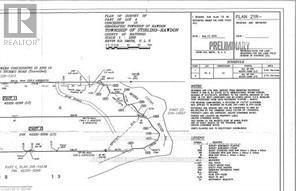 Lot 4 Future Lane, Stirling-Rawdon, Ontario  K0K 2M0 - Photo 7 - X12665492