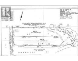 LOT 4 FUTURE LANE, Stirling-Rawdon, Ontario