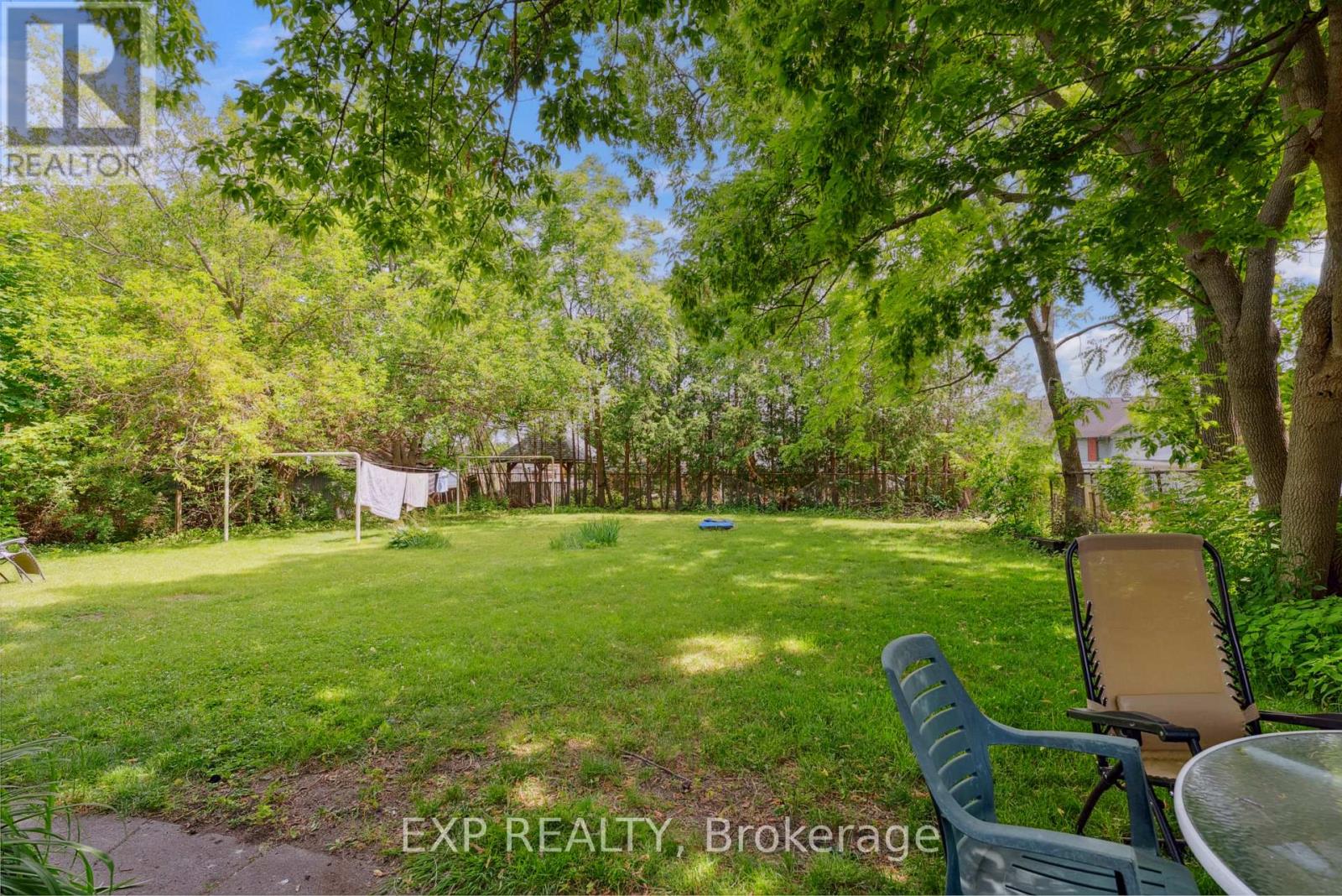 17 Spring Street, Quinte West (Trenton Ward), Ontario  K8N 2Z6 - Photo 38 - X12665556