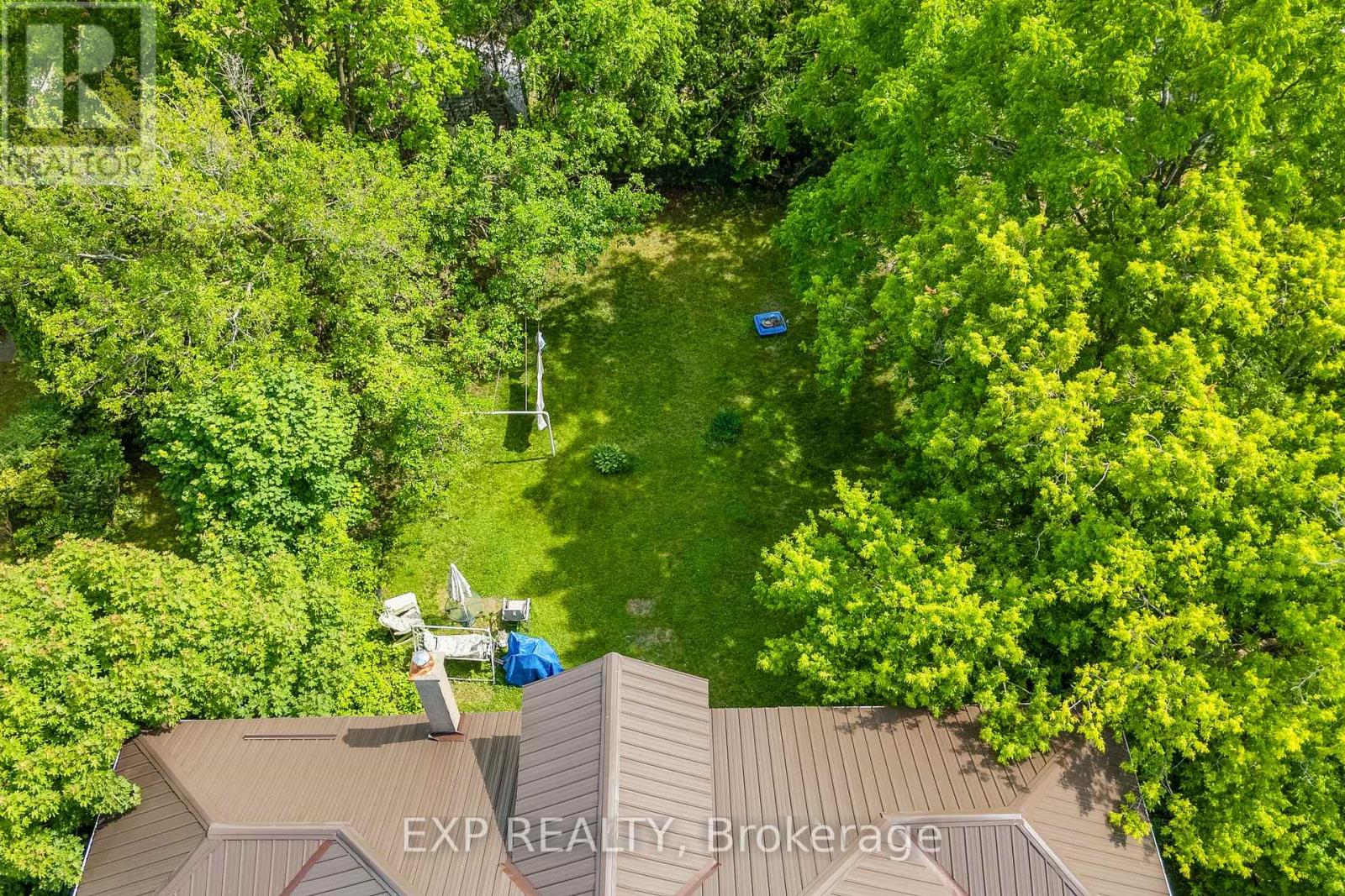 17 Spring Street, Quinte West (Trenton Ward), Ontario  K8N 2Z6 - Photo 41 - X12665556