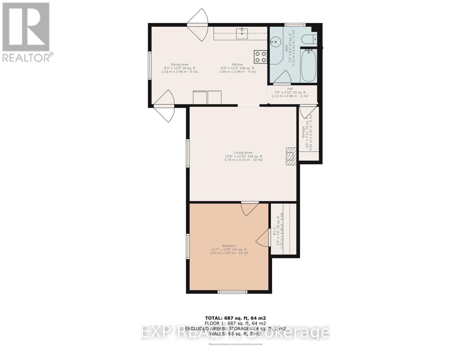 17 Spring Street, Quinte West (Trenton Ward), Ontario  K8N 2Z6 - Photo 46 - X12665556