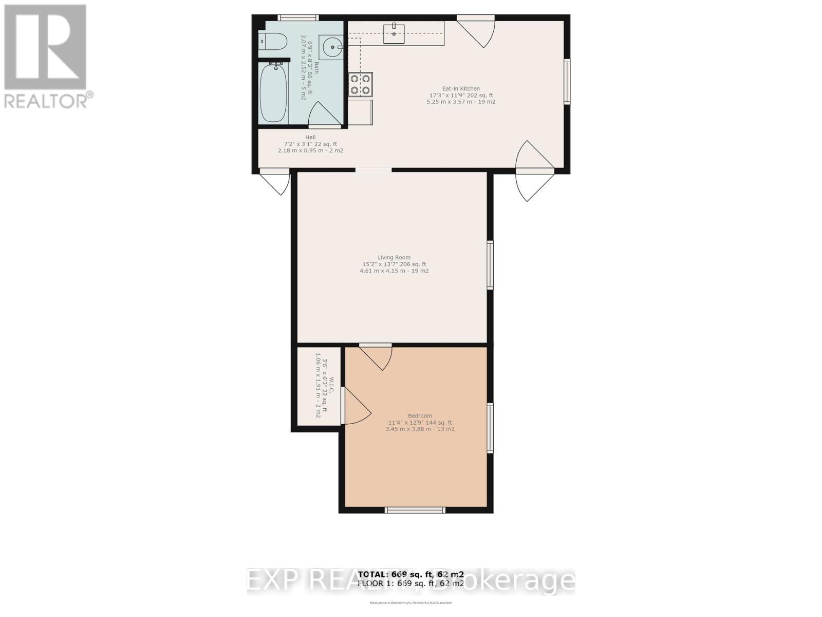 17 Spring Street, Quinte West (Trenton Ward), Ontario  K8N 2Z6 - Photo 49 - X12665556