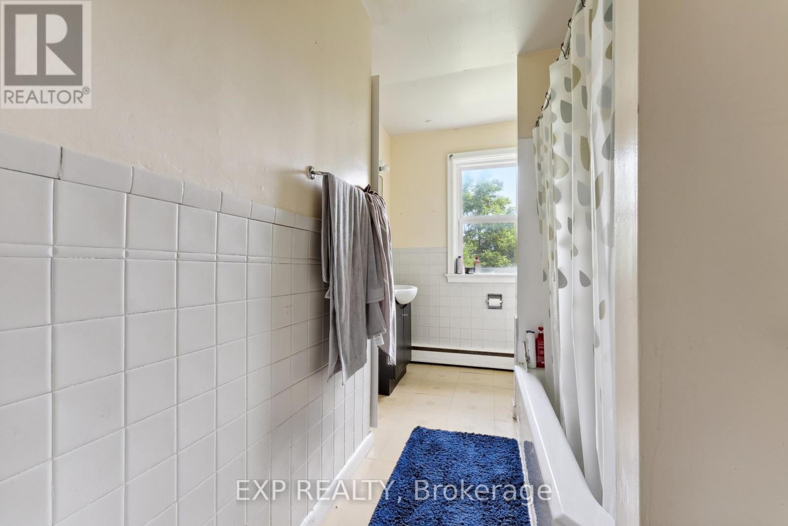 Apt 3 - 17 Spring Street, Quinte West (Trenton Ward), Ontario  K8N 2Z6 - Photo 10 - X12665562