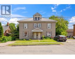 APT 3 - 17 SPRING STREET, Quinte West, Ontario