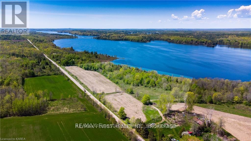 5144 GRAHAM LAKE ROAD, Elizabethtown-Kitley, Ontario