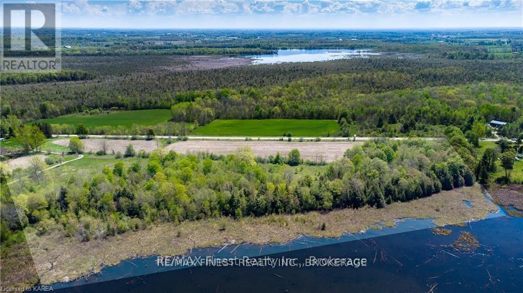 5144 Graham Lake Road, Elizabethtown-Kitley, Ontario  K0E 1R0 - Photo 10 - X12665436