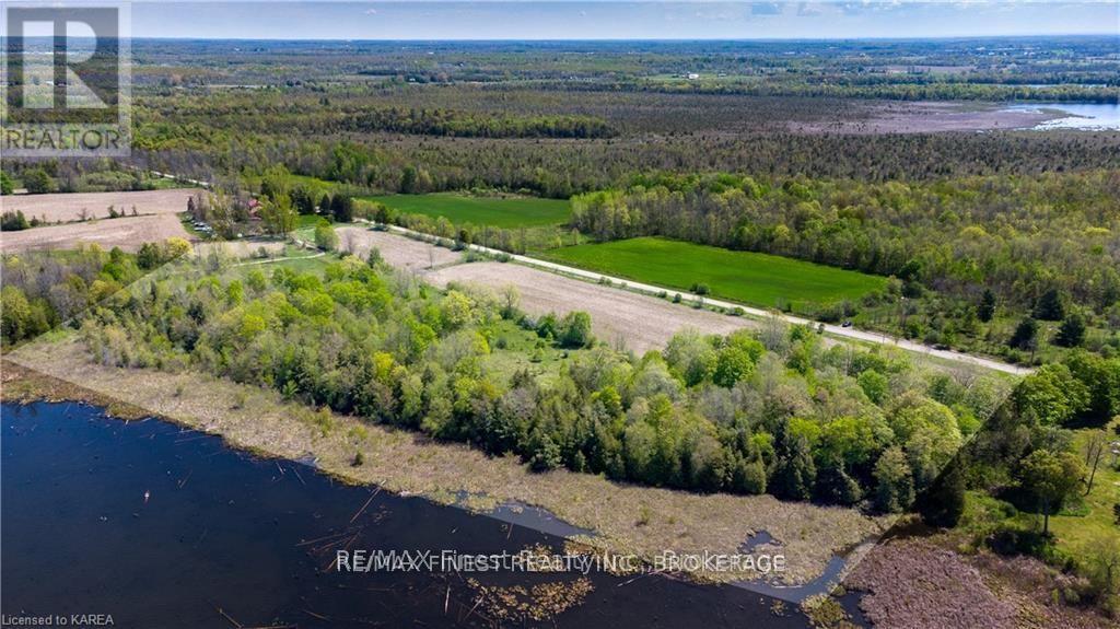 5144 Graham Lake Road, Elizabethtown-Kitley, Ontario  K0E 1R0 - Photo 11 - X12665436