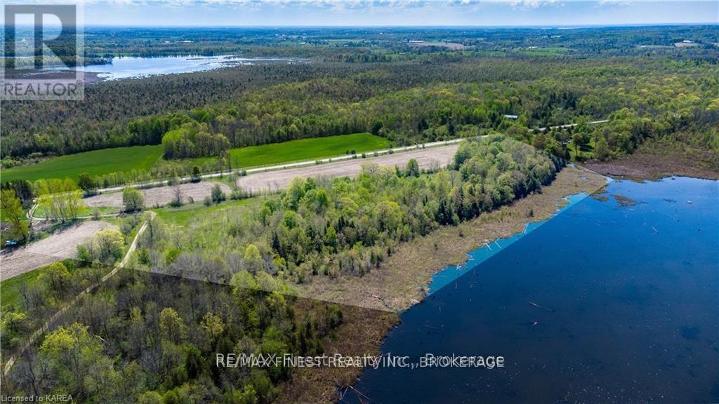 5144 Graham Lake Road, Elizabethtown-Kitley, Ontario  K0E 1R0 - Photo 3 - X12665436