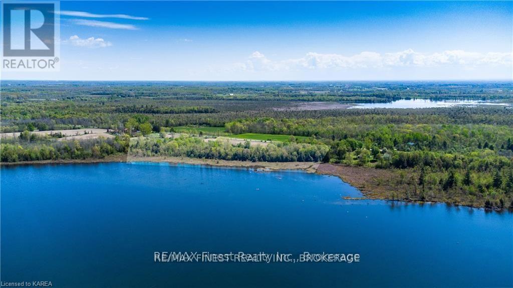 5144 Graham Lake Road, Elizabethtown-Kitley, Ontario  K0E 1R0 - Photo 5 - X12665436