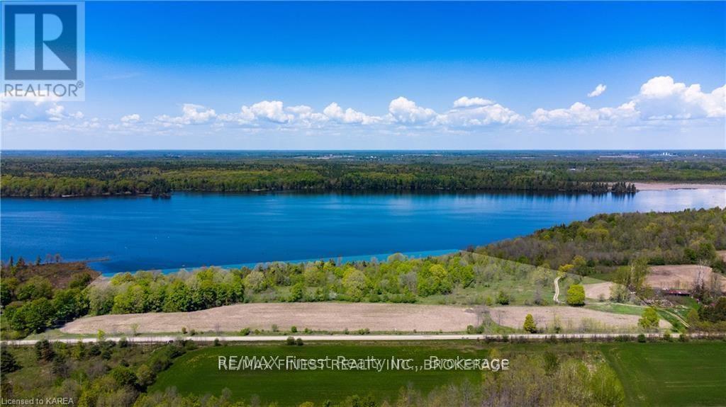 5144 Graham Lake Road, Elizabethtown-Kitley, Ontario  K0E 1R0 - Photo 6 - X12665436