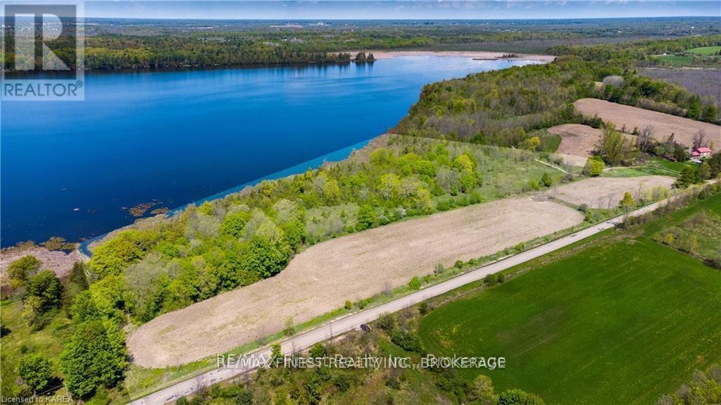 5144 Graham Lake Road, Elizabethtown-Kitley, Ontario  K0E 1R0 - Photo 7 - X12665436