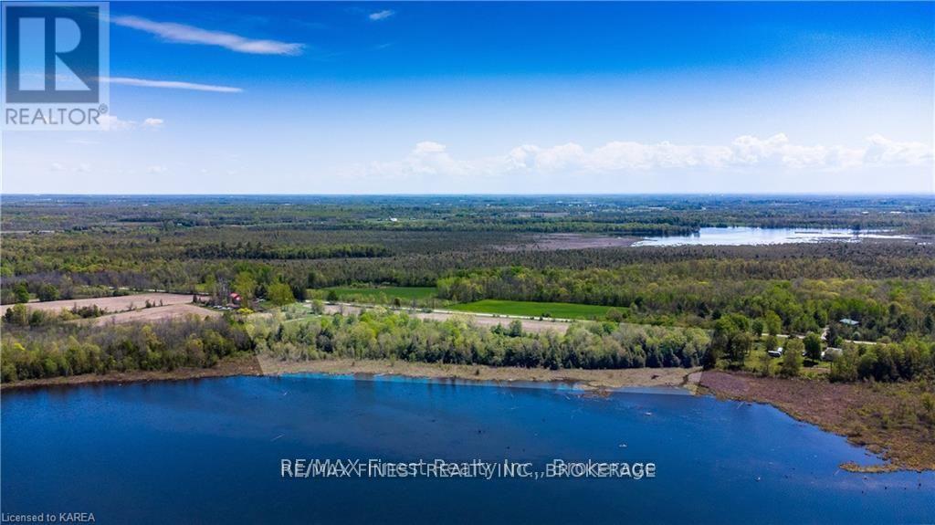 5144 Graham Lake Road, Elizabethtown-Kitley, Ontario  K0E 1R0 - Photo 9 - X12665436