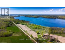 5144 GRAHAM LAKE ROAD, Elizabethtown-Kitley, Ontario