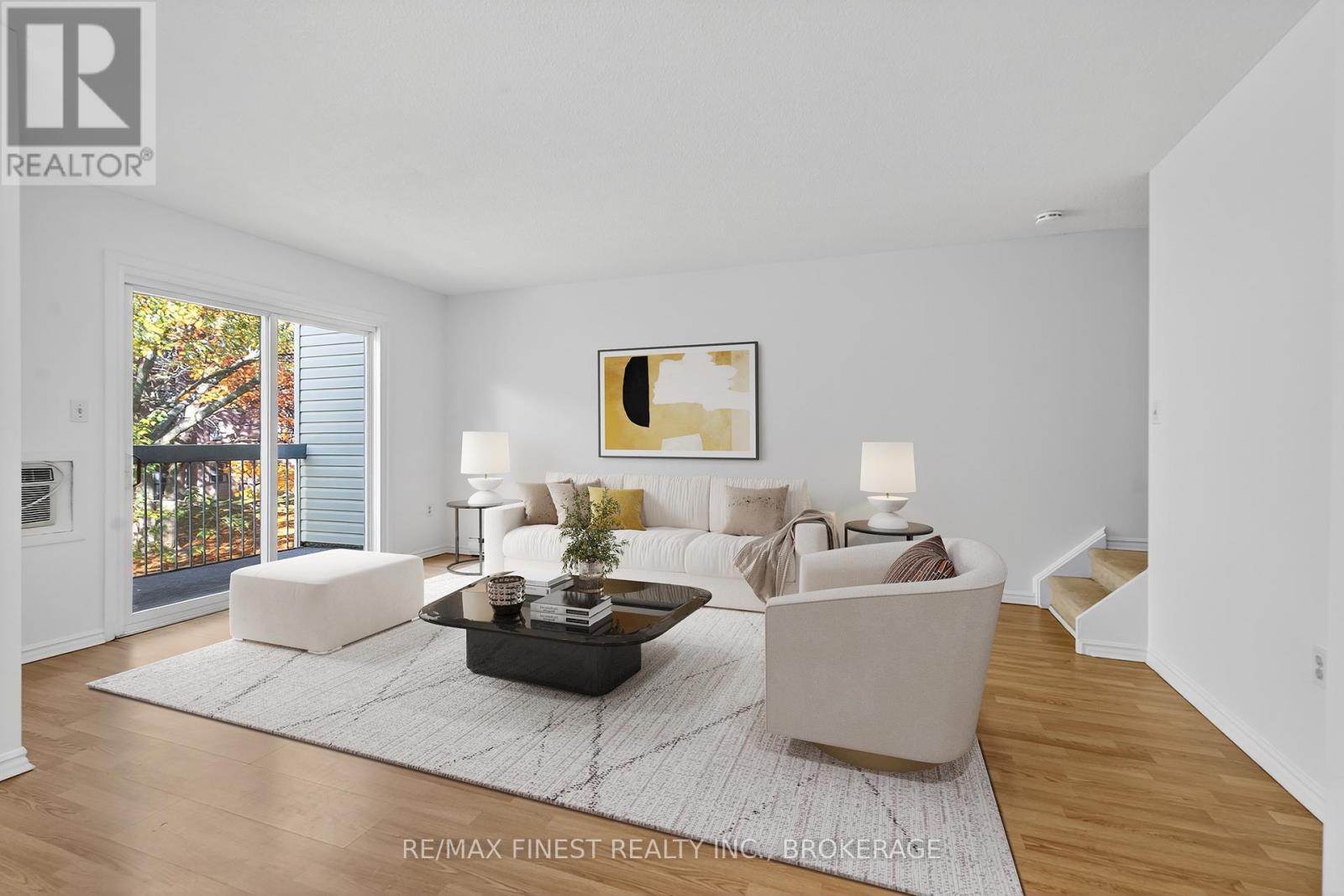 303 - 1010 Pembridge Crescent, Kingston, Ontario  K7P 1A3 - Photo 10 - X12665544